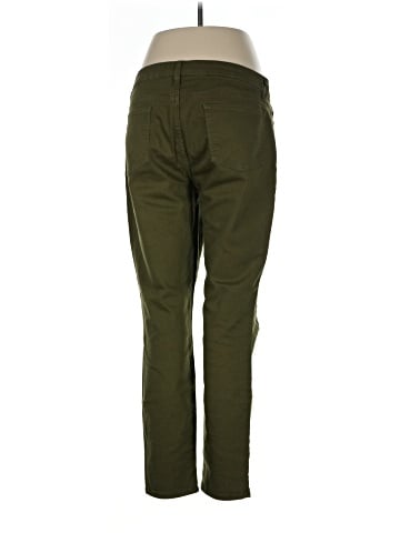 Eileen Fisher Casual Pants (view 2)