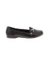 Assorted Brands Black Flats Size 8 - photo 1