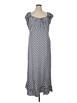 Universal Thread Casual Dress