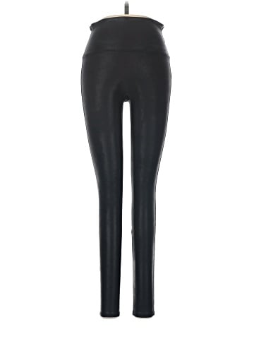 SPANX Active Pants (view 1)