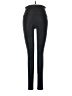 SPANX Black Active Pants Size M - photo 1