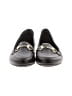 Assorted Brands Black Flats Size 8 - photo 2