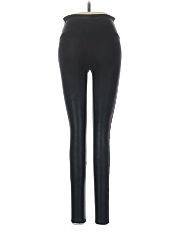 SPANX Active Pants (view 2)