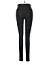 SPANX Black Active Pants Size M - photo 2