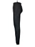 SPANX Black Active Pants Size M - photo 5