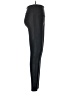 SPANX Black Active Pants Size M - photo 4