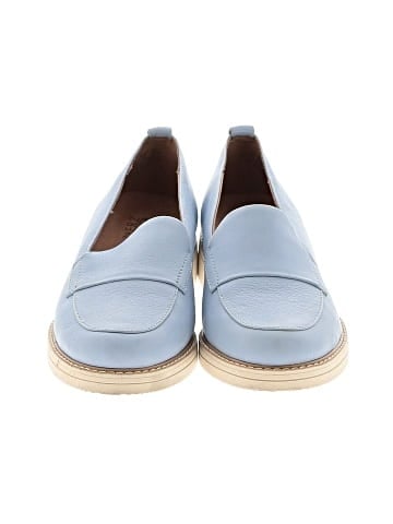 Naturalizer Flats (view 2)