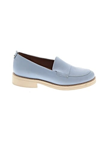 Naturalizer Flats (view 1)