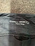 Outdoor Voices Solid Black Active Skort Size L - photo 3