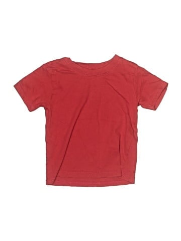 Gerber Short Sleeve T-Shirt (view 1)
