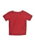 Gerber Red Short Sleeve T-Shirt Size 2T - photo 1