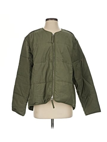 Everlane Jacket (view 1)