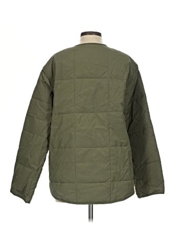 Everlane Jacket (view 2)