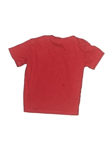 Gerber Short Sleeve T-Shirt (view 2)
