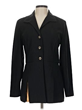 Julian Taylor Blazer