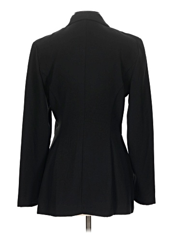 Julian Taylor Blazer (view 2)