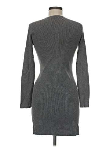 Moda International Casual Dress (view 2)