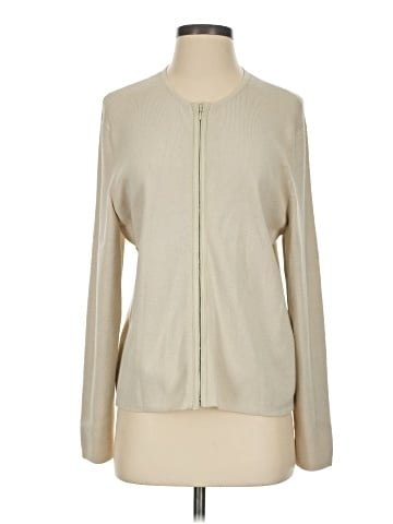 Sigrid Olsen Sport Jacket (view 1)