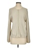 Sigrid Olsen Sport Ivory Jacket Size S - photo 1