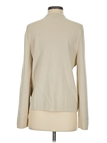 Sigrid Olsen Sport Jacket (view 2)