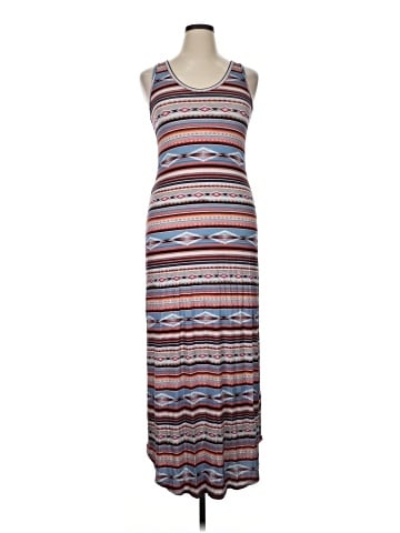 Karen Kane Casual Dress (view 1)