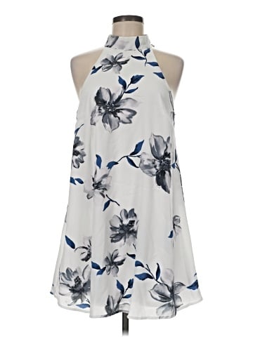 Lulus Casual Dress (view 1)