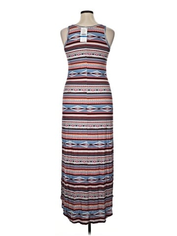 Karen Kane Casual Dress (view 2)