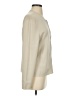 Sigrid Olsen Sport Ivory Jacket Size S - photo 4