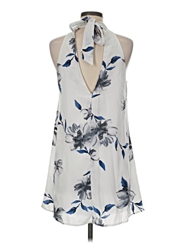 Lulus Casual Dress (view 2)