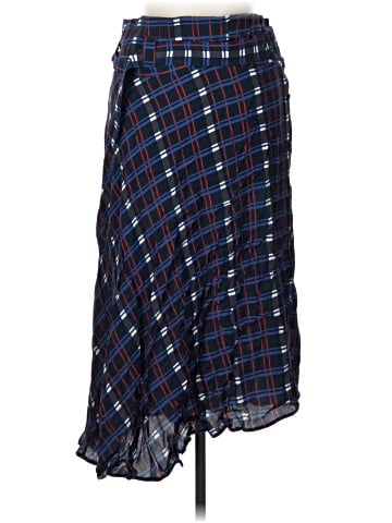 Le Lis Blanc Casual Skirt (view 1)