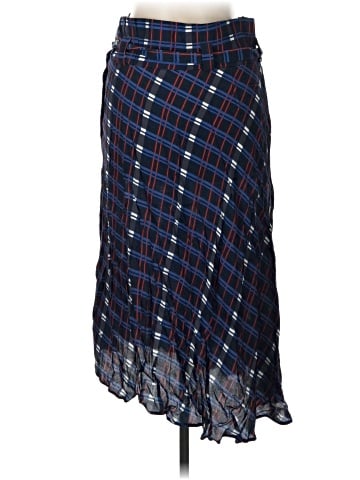 Le Lis Blanc Casual Skirt (view 2)