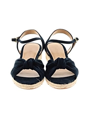 Talbots Wedges (view 2)