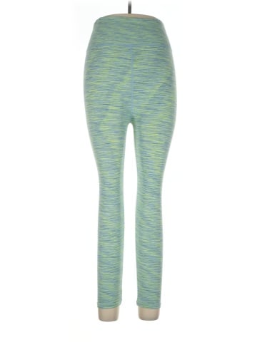 Zelos Active Pants (view 1)