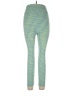 Zelos Green Active Pants Size L - photo 1