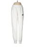 Puma White Track Pants Size M - photo 1