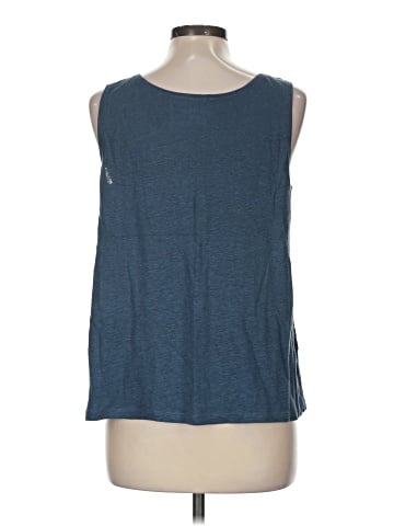 Eileen Fisher Tank Top (view 2)