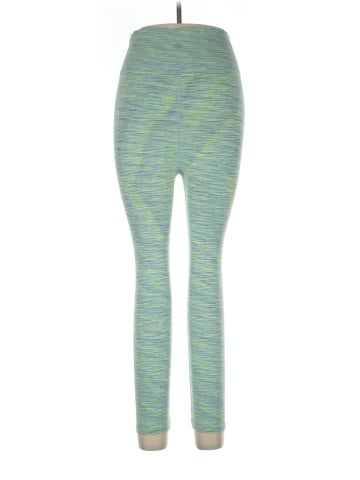 Zelos Active Pants (view 2)