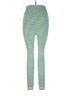 Zelos Green Active Pants Size L - photo 2