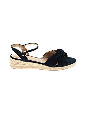 Talbots Wedges (view 1)