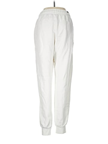 Puma Track Pants (view 2)