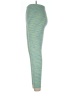 Zelos Green Active Pants Size L - photo 5
