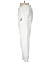 Puma White Track Pants Size M - photo 5
