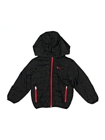 Nike Jacket (view 1)
