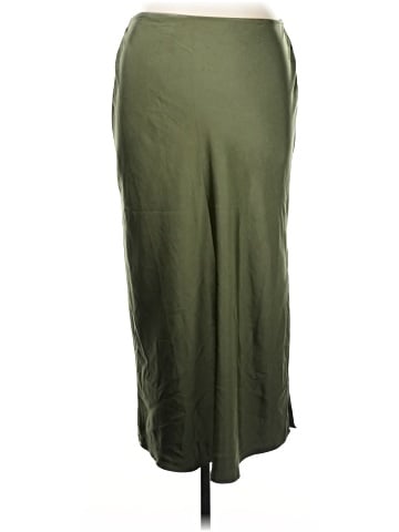 Old Navy Casual Skirt (view 1)