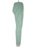 Zelos Green Active Pants Size L - photo 4