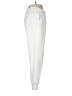 Puma White Track Pants Size M - photo 4