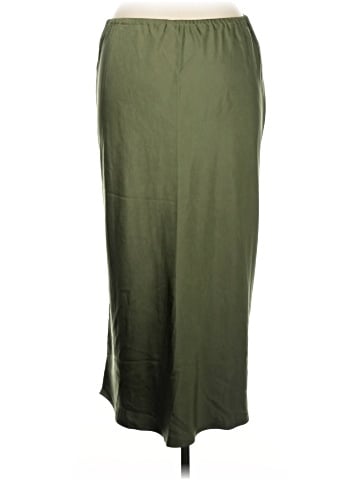 Old Navy Casual Skirt (view 2)