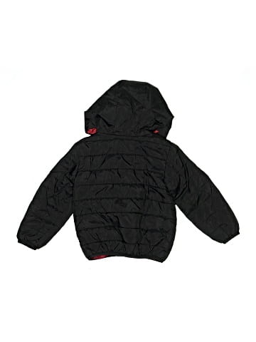 Nike Jacket (view 2)