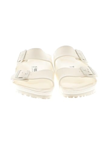 Birkenstock Sandals (view 2)