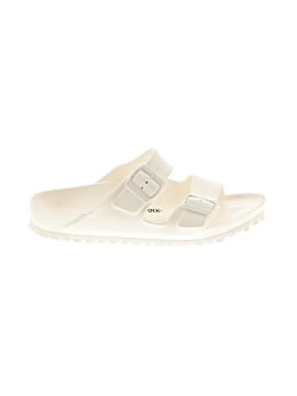 Birkenstock Sandals